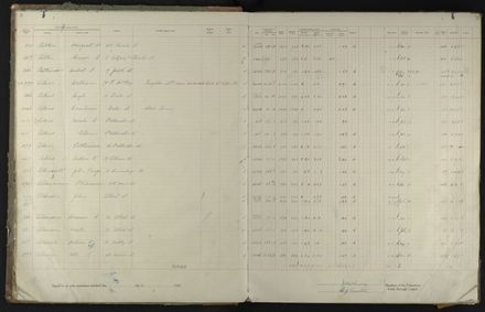 2023Vo_PNCC2-23-2-Vol-35_040995_006
