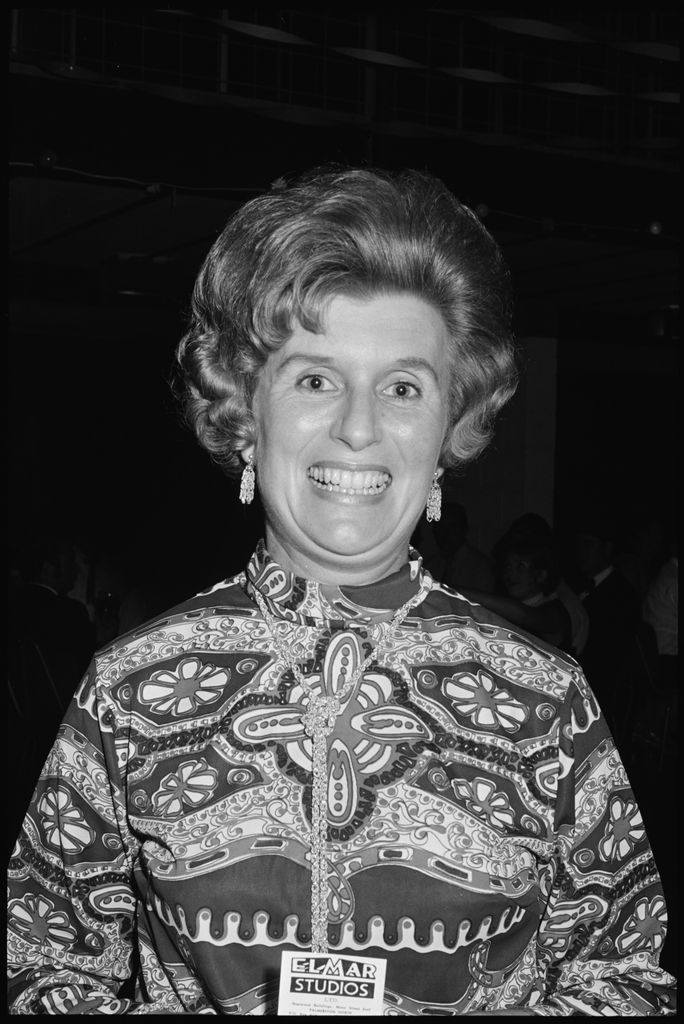 2025N_ELMAR_S6-H18_043557-028