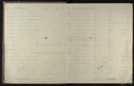 2023Vo_PNCC2-23-2-Vol-35_040995_007