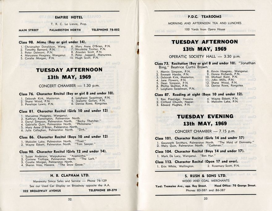 2023Pa_ManPerArtsCompSoc-S2-1969_041410_018