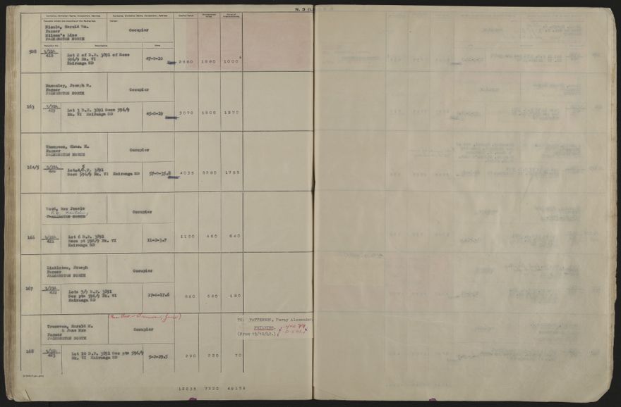 Valuation Roll, Mangaone Riding - 2025Vol_PNCC-KCC-3-8-9-V5_043351-0098