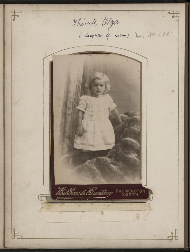 2020P_Monrad-S5V1_032984_004