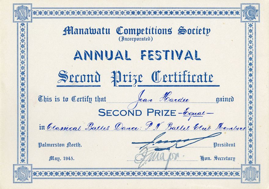 2023Pa_IMCA-DigitalArchive_041404_004