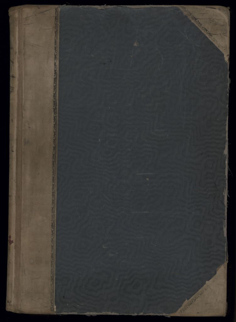 Rate book, 1917-1918 - 2021Pa_PNCC2-23-2-V25_034395-0160