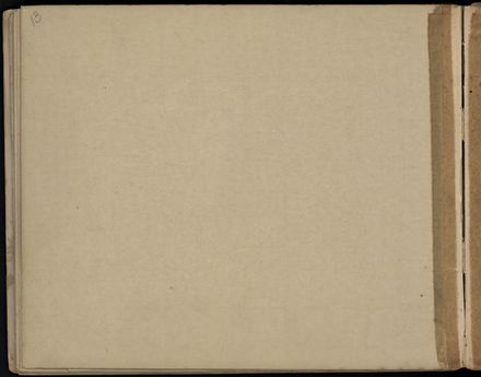 Souvenir of Miranui and Weka Flaxmills Page 28