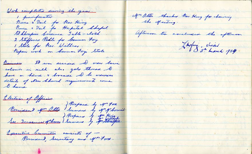 2026Vo_IMCA-DigitalArchive_044243_041