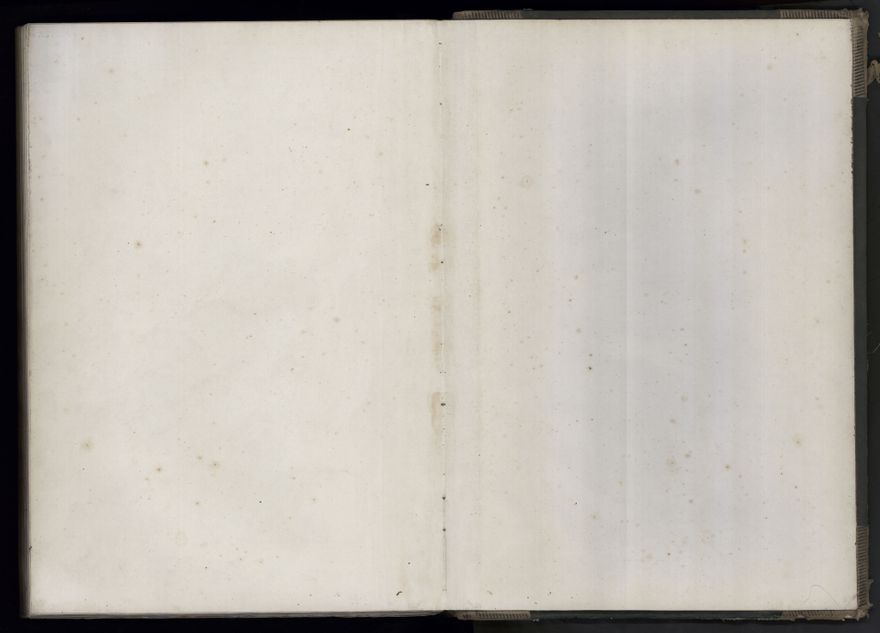 Rate book, 1918-1919 - 2021Pa_PNCC2-23-2-V26_034396-0155