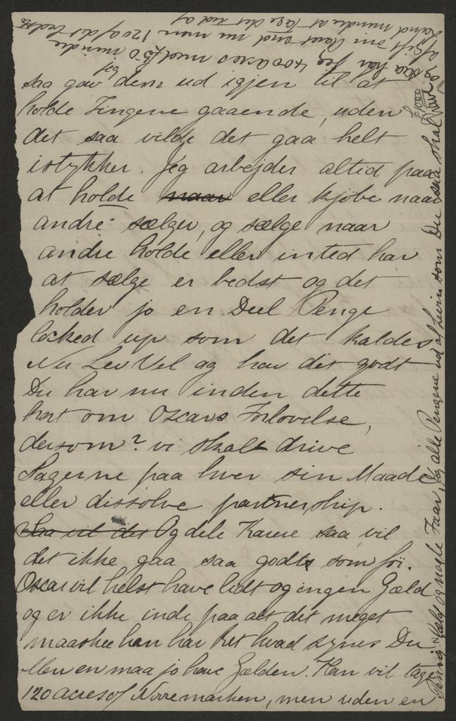 2020P_Monrad-S2_032969_011