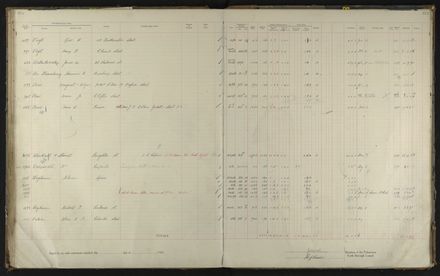 2023Vo_PNCC2-23-2-Vol-36_040996_095