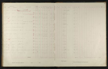 2023Vo_PNCC2-23-2-Vol-39_040997_101