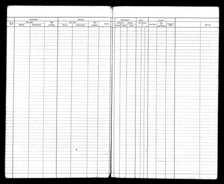 PNBC Valuation Roll p  100