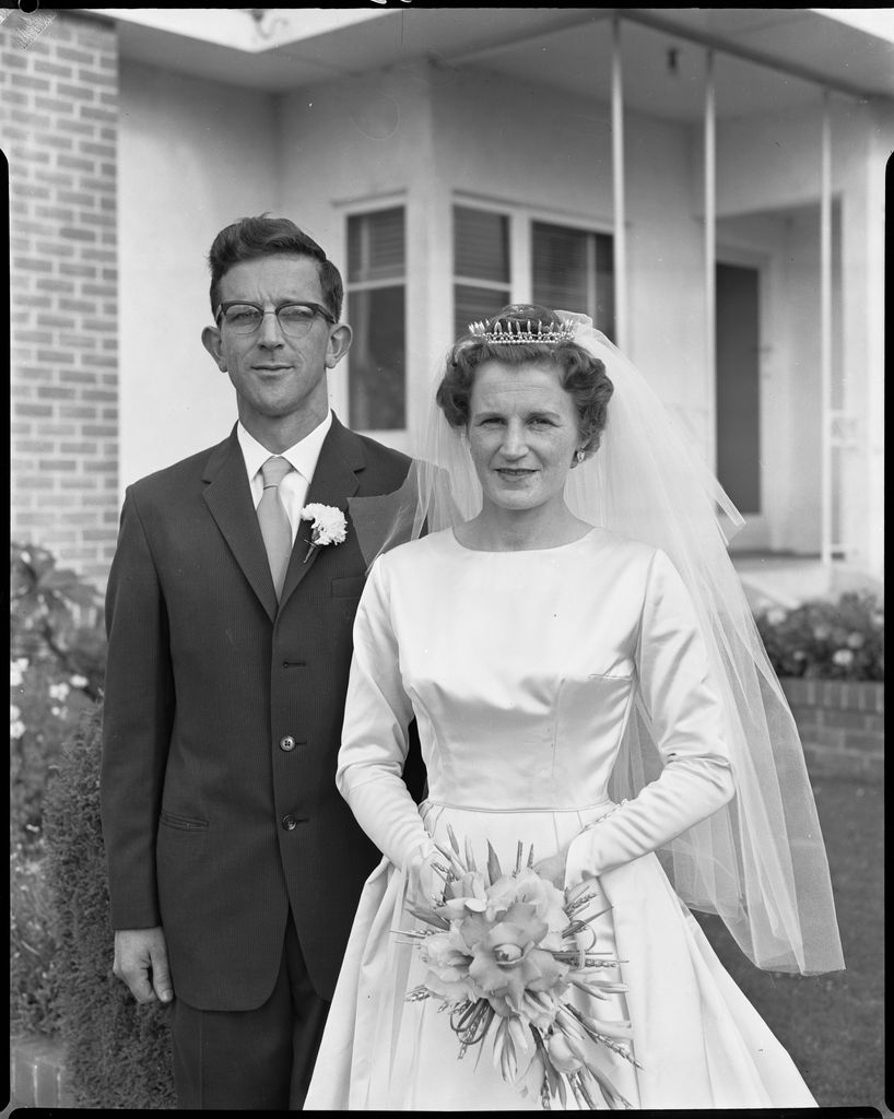 Peach and Kelly Wedding, Shannon - 2016N_ElmarB3_012651