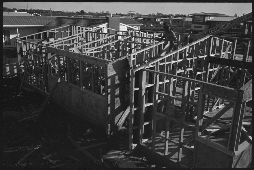 2025N_ELMAR_S6-B5_043439-006