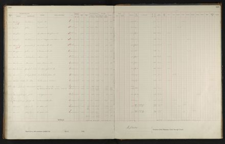 2023Vo_PNCC2-23-2-Vol-39_040997_110