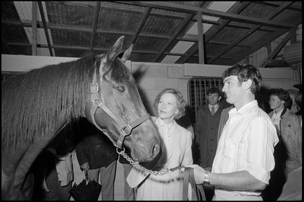 “Jimmy's a charmer” - Resource cover image