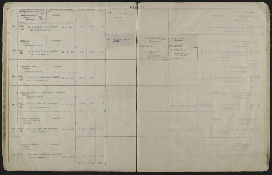 Valuation Roll, Mangaone Riding - 2025Vol_PNCC-KCC-3-8-9-V4_043350-0045