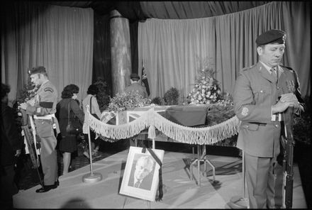 2023N_2017-20_041367_040