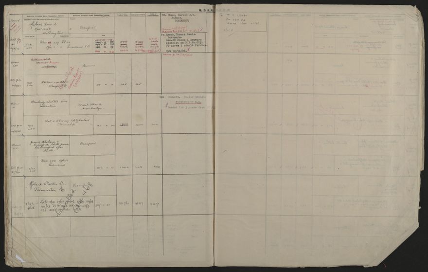 Valuation Roll, Fitzherbert Riding - 2025Vol_PNCC-KCC-3-8-11-V4_043357-0091