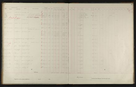 2023Vo_PNCC2-23-2-Vol-39_040997_061
