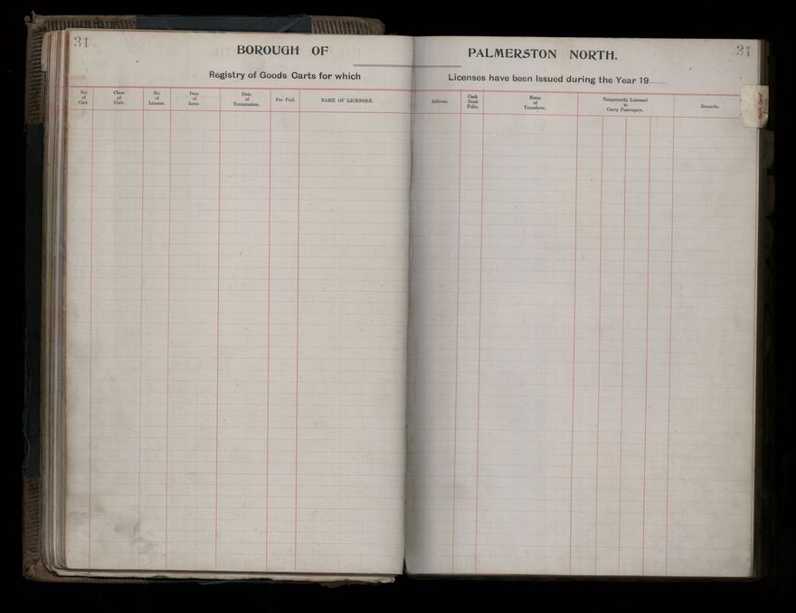 2023Vo_PNCC2-18-1-V1_040994_024