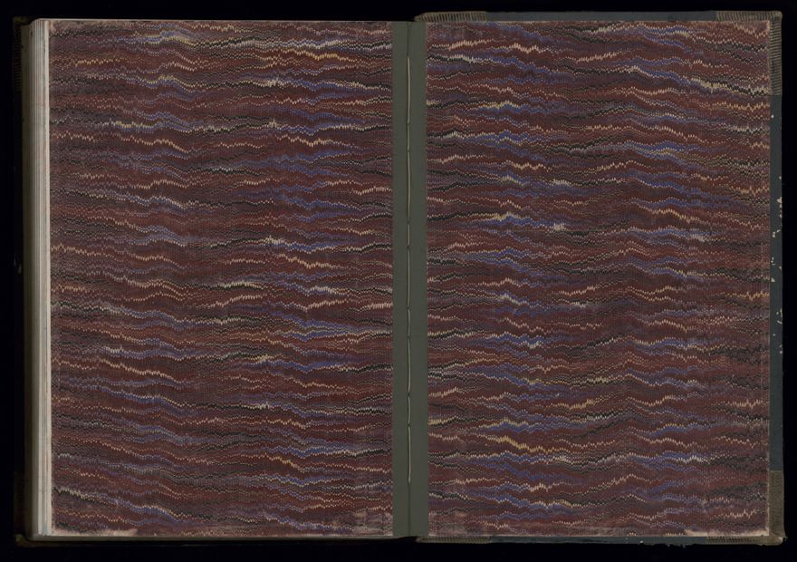 Rate book, 1910-1911 - 2021Pa_PNCC2-23-2-V18_033999-0145