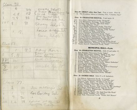 2023Pa_ManPerArtsCompSoc-S2-1944_041458_028