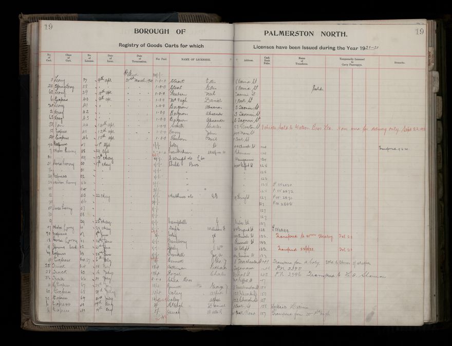 2023Vo_PNCC2-18-1-V1_040994_022