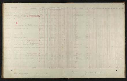 2023Vo_PNCC2-23-2-Vol-39_040997_092