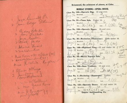 2023Pa_ManPerArtsCompSoc-S2-1930_035178_038