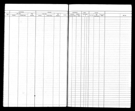 PNBC Valuation Roll p 31