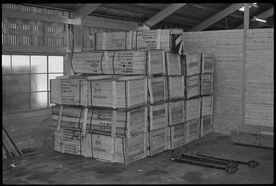 2025N_ELMAR_S6-B6_043440-002