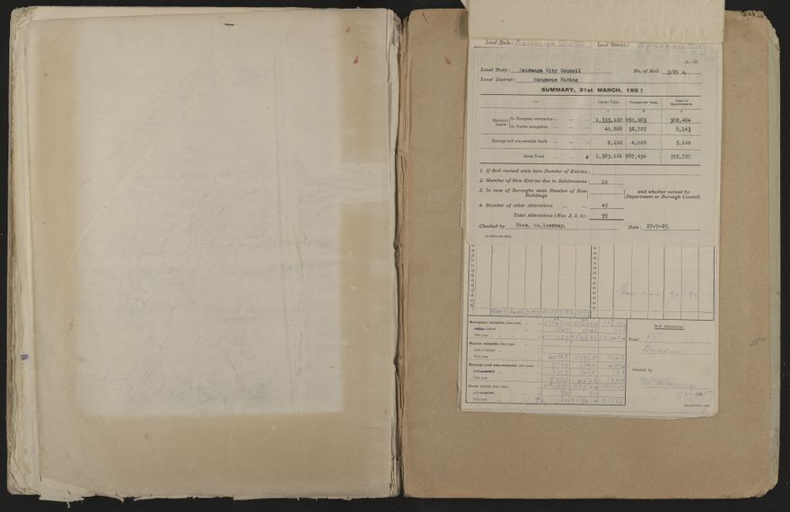 Valuation Roll, Mangaone Riding - 2025Vol_PNCC-KCC-3-8-9-V4_043350-0146