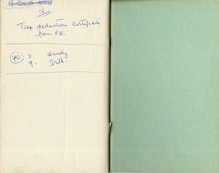 2023Pa_ManPerArtsCompSoc-S2-1960_035180_045
