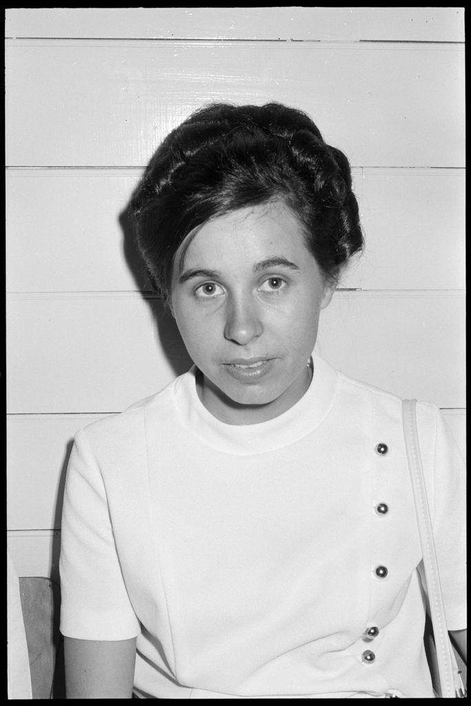 2025N_ELMAR_S6-H45_043582-017