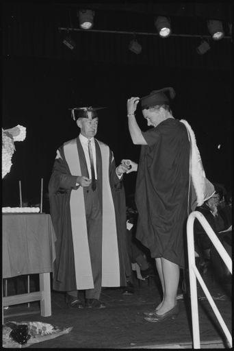 Massey University Graduand - Resource cover image