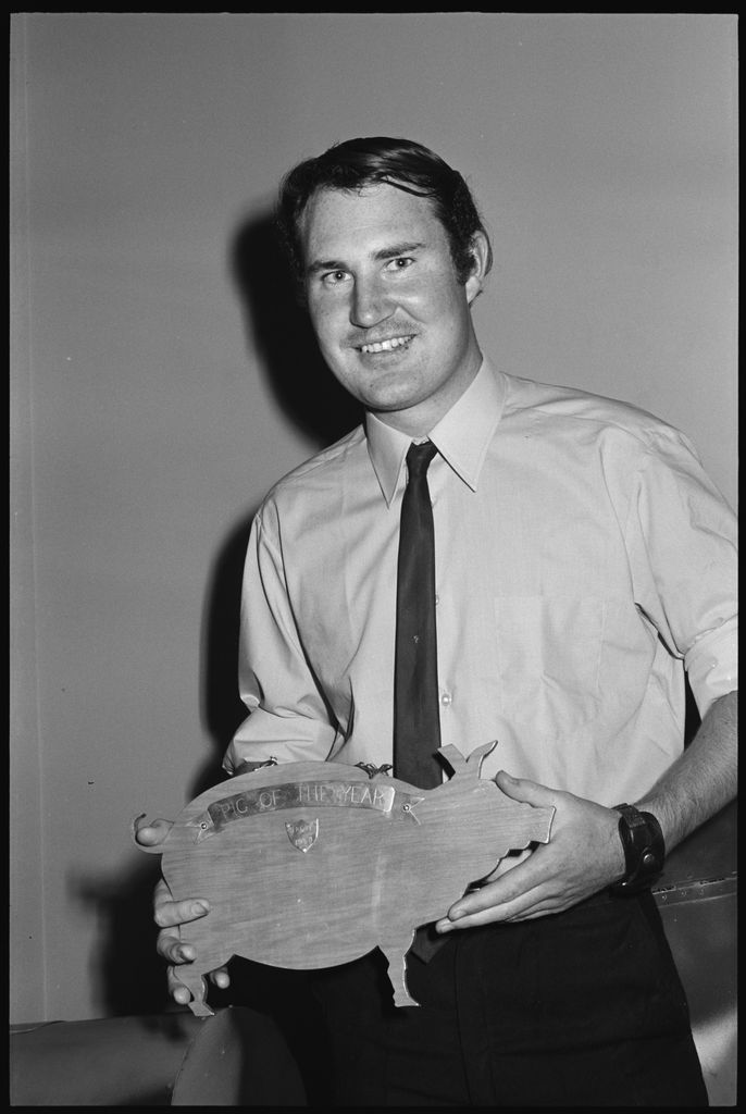 2025N_ELMAR_S6-H32_043571-018