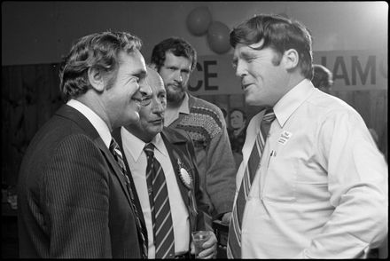 “Specials make change unlikely” - Resource cover image