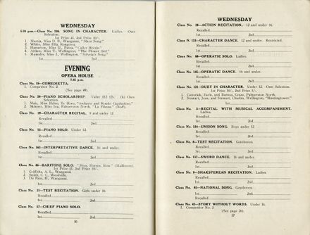 2023Pa_ManPerArtsCompSoc-S2-1928_035177_030