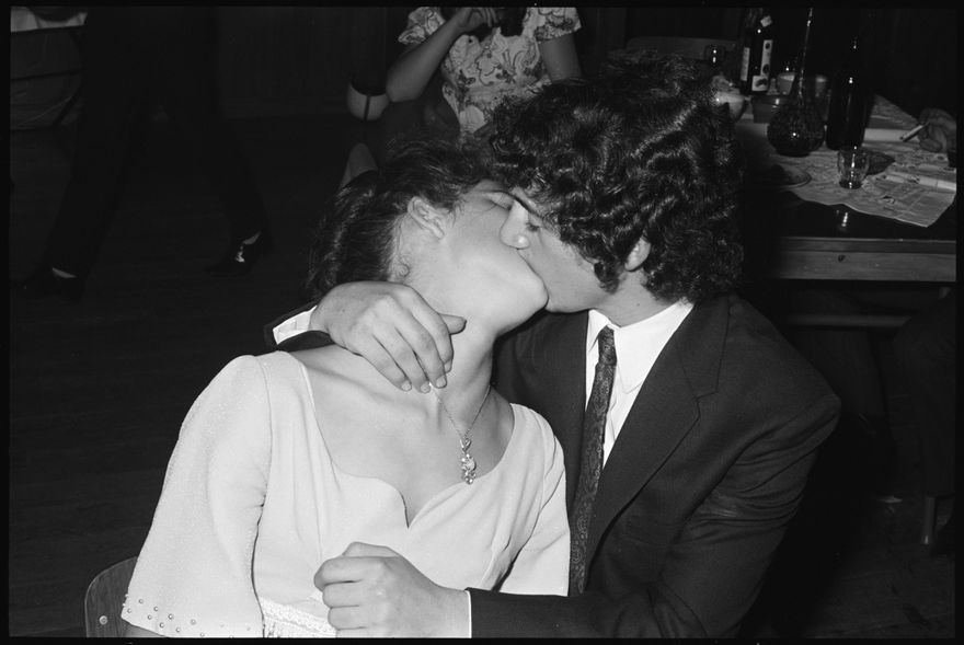 2025N_ELMAR_S6-H27_043566-005