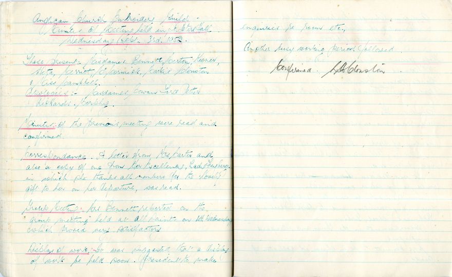 2026Vo_IMCA-DigitalArchive_044243_013