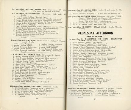 2023Pa_ManPerArtsCompSoc-S2-1939_041429_015