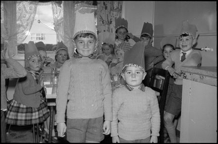 2022N_2022-38_P281_039451_013