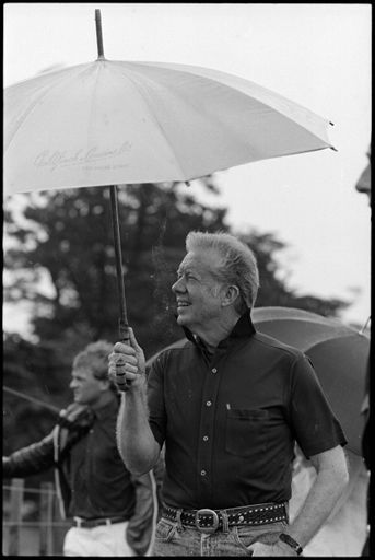 “Jimmy’s a Charmer” - Resource cover image