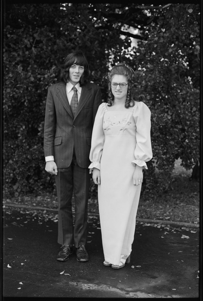 2025N_ELMAR_S6-B98_043532-007