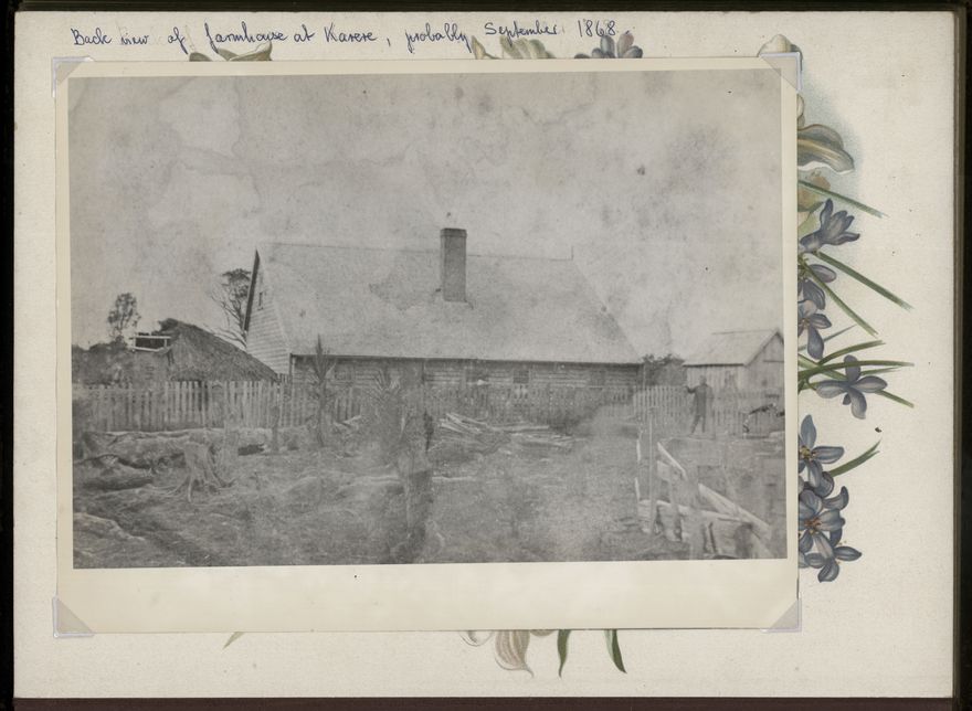 2020P_Monrad-S5V4_032986_008