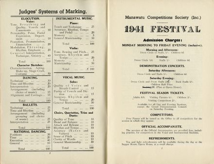 2023Pa_ManPerArtsCompSoc-S2-1941_041434_003