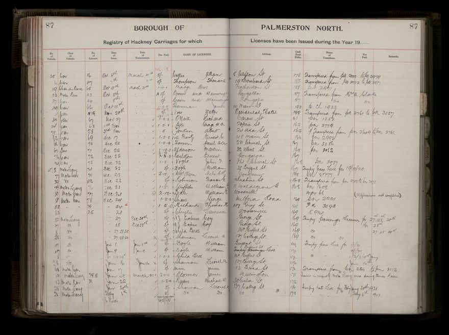 2023Vo_PNCC2-18-1-V1_040994_074