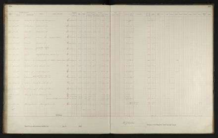 2023Vo_PNCC2-23-2-Vol-40_040998_083