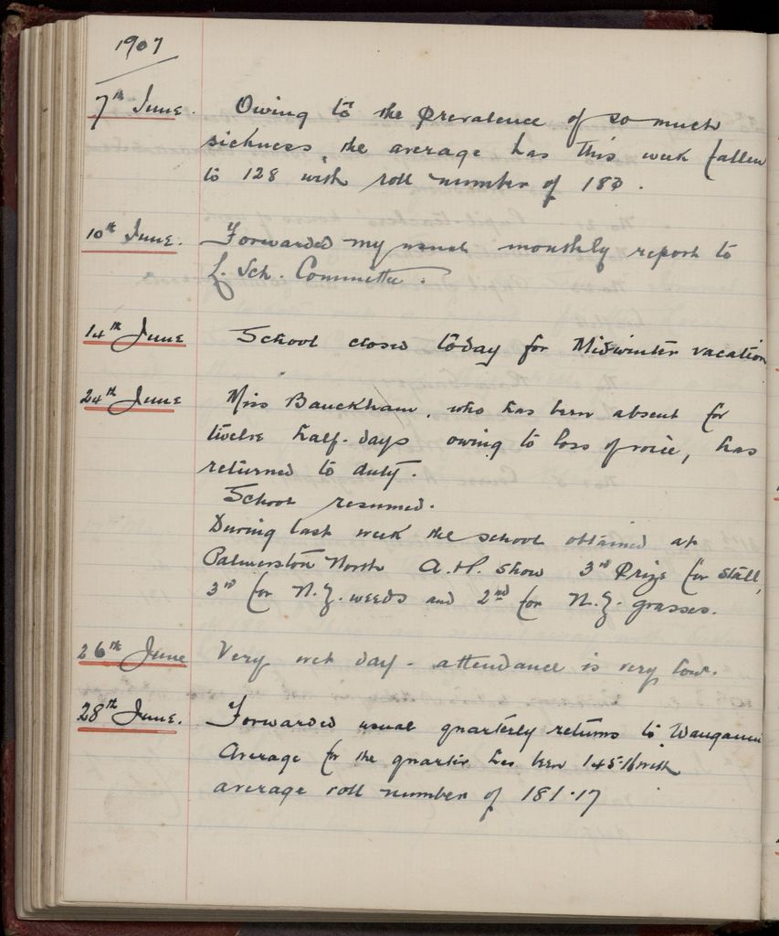 2022Vo_AshhurstSchool_S5-V2_039229_163