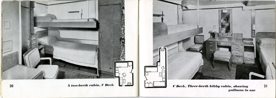 Rangitoto & Rangitane - 2025Pa_A175-442_044060_012